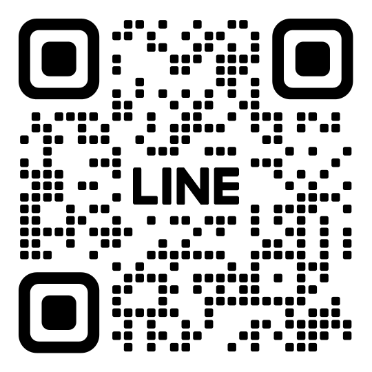 LINE_QR